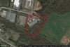 2066 Industrial Dr photo
